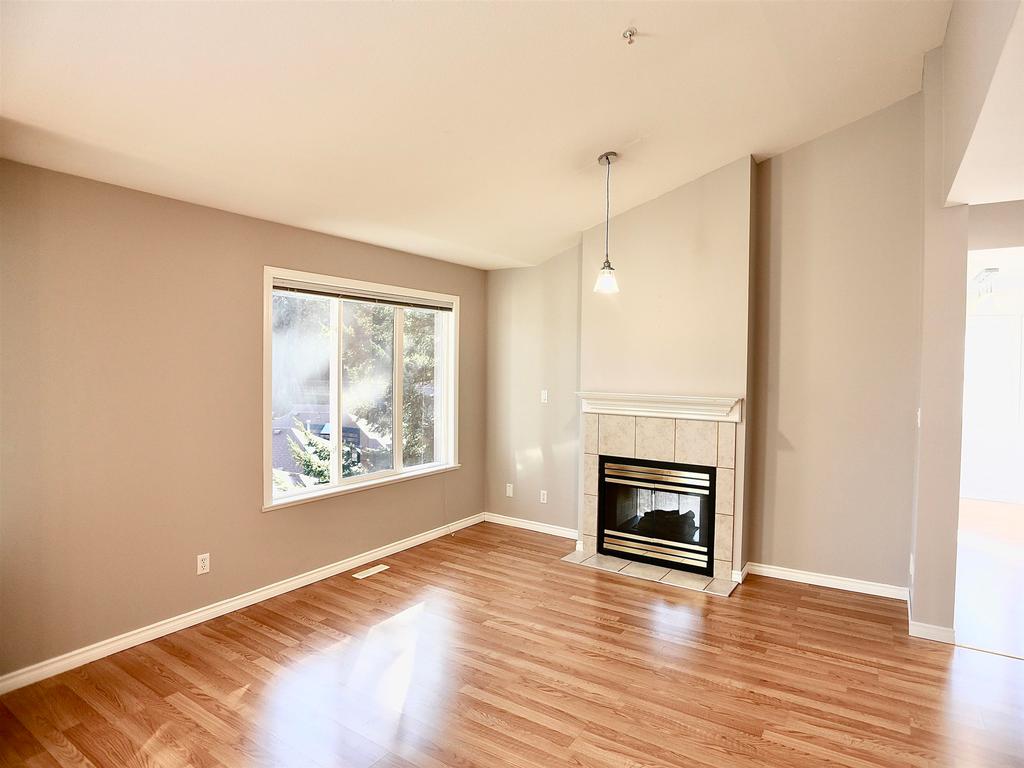 Listing Image for R3084346