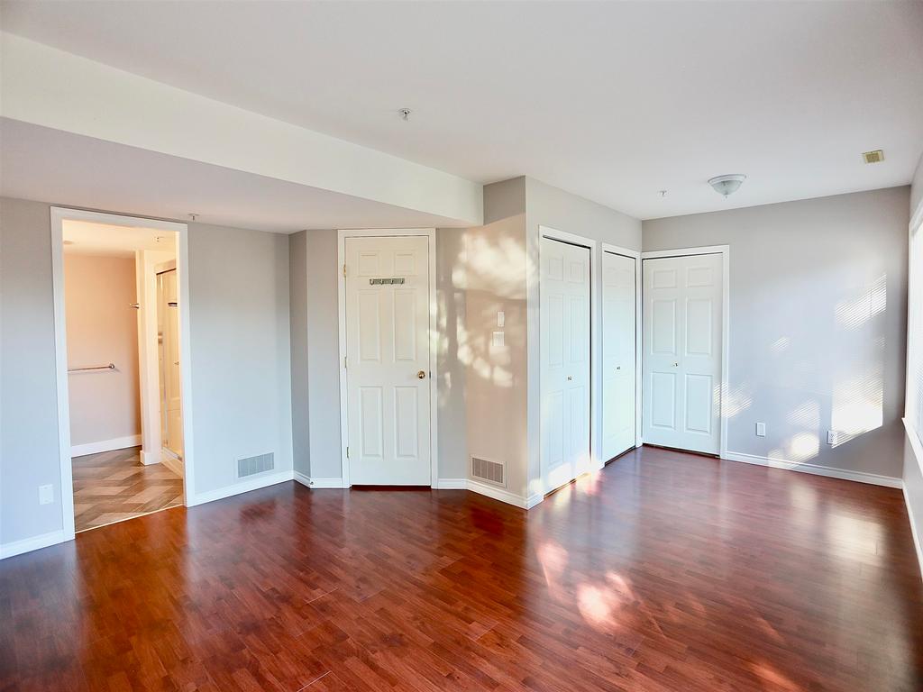 Listing Image for R3084346