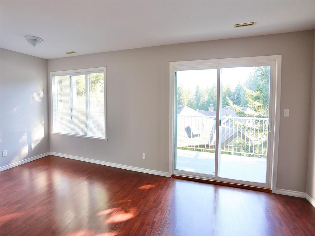 Listing Image for R3084346