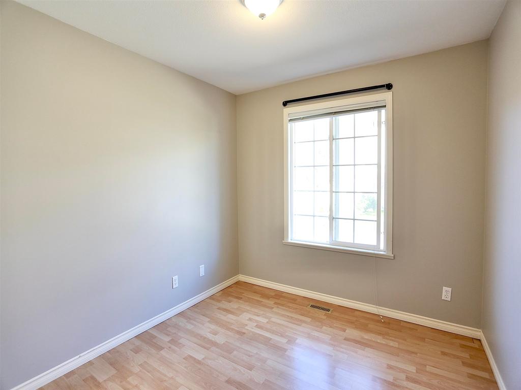 Listing Image for R3084346