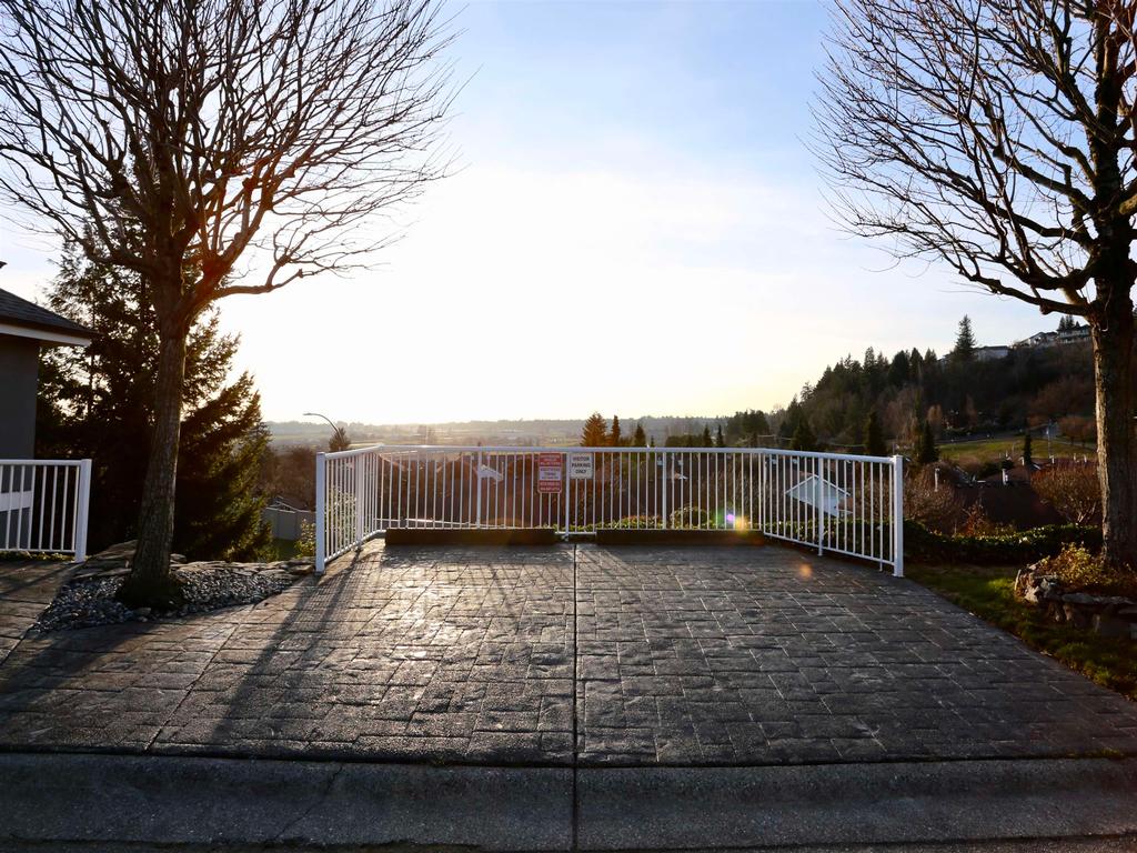 Listing Image for R3084346