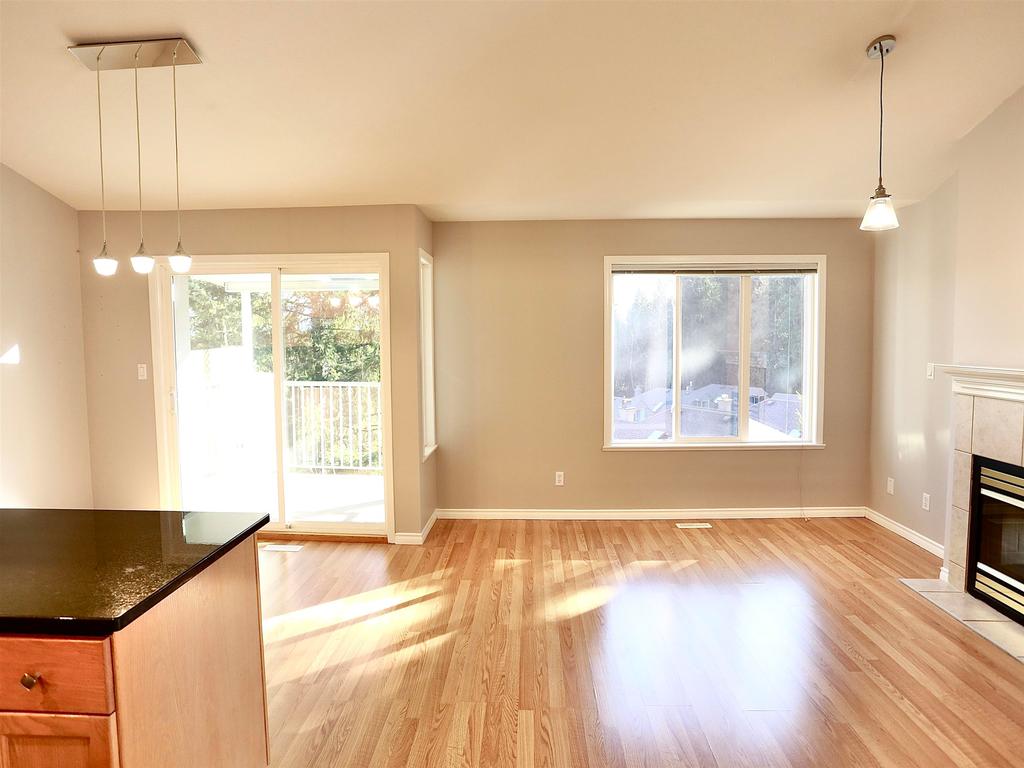 Listing Image for R3084346