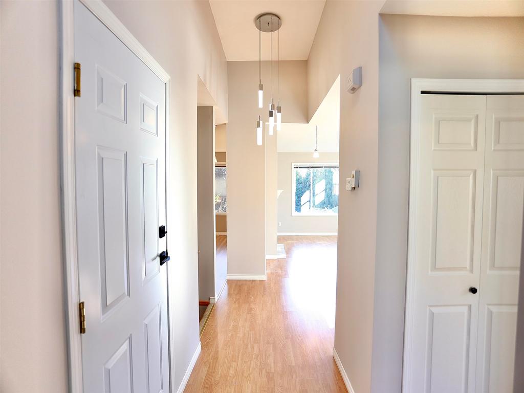 Listing Image for R3084346