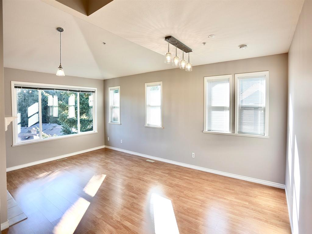 Listing Image for R3084346