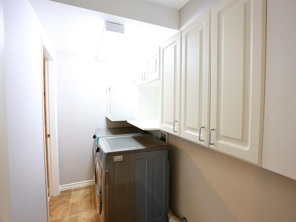 Listing Image for R3084346