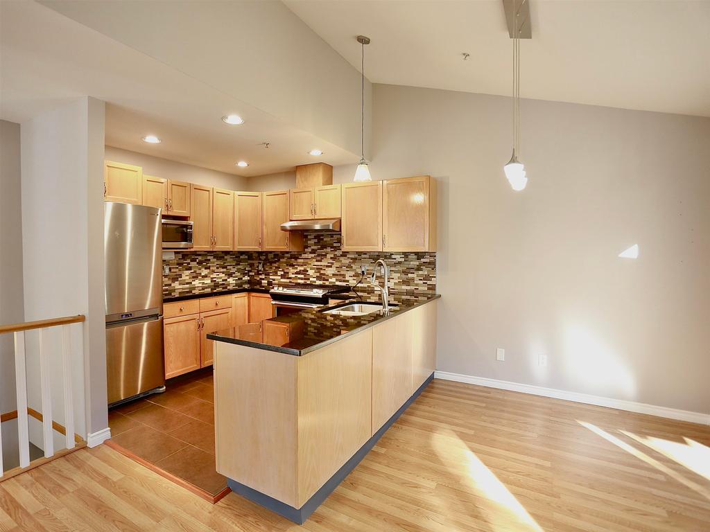 Listing Image for R3084346