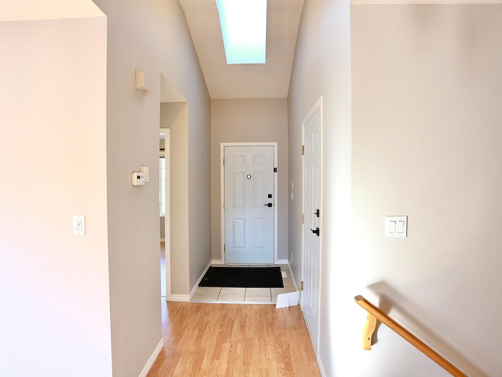 Listing Image for R3084346