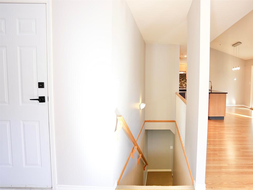 Listing Image for R3084346