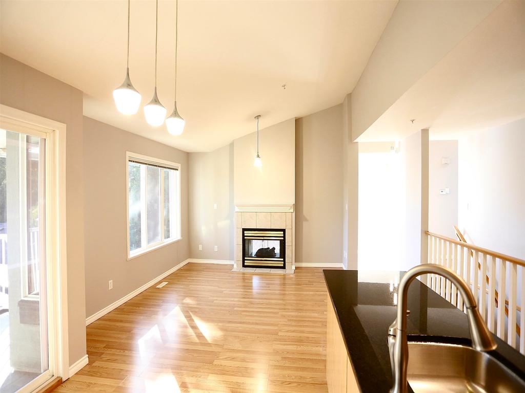 Listing Image for R3084346