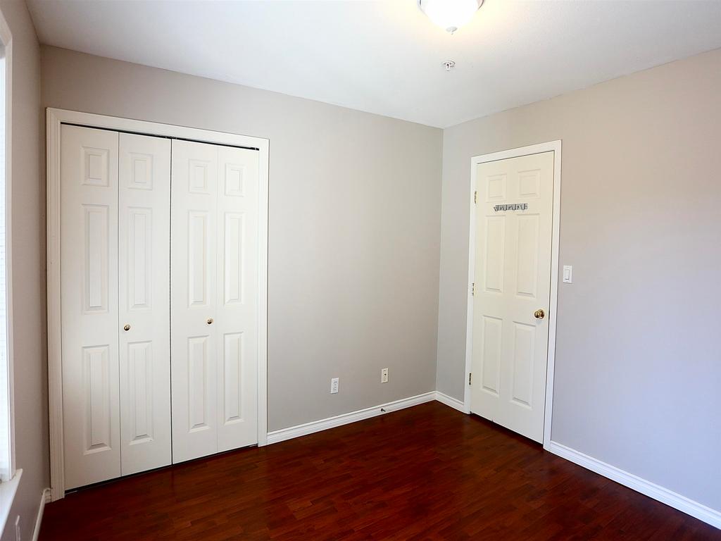 Listing Image for R3084346