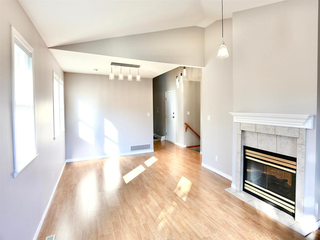 Listing Image for R3084346