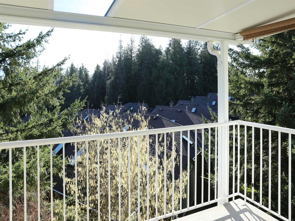 Listing Image for R3084346