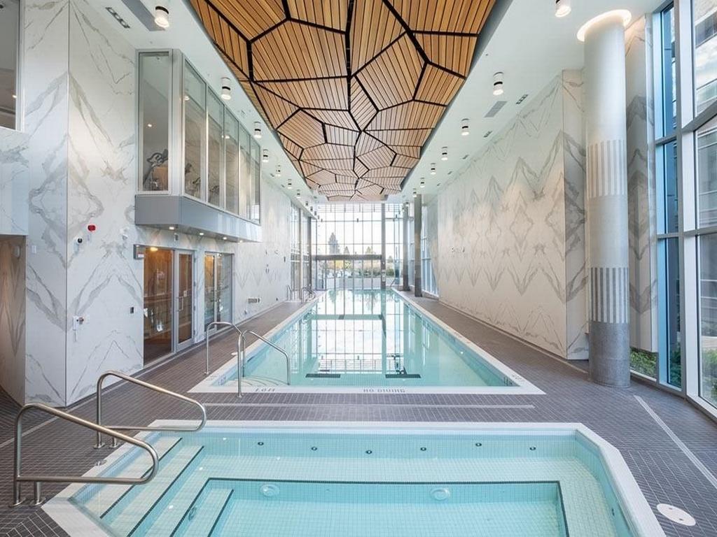 Listing Image for R3084363