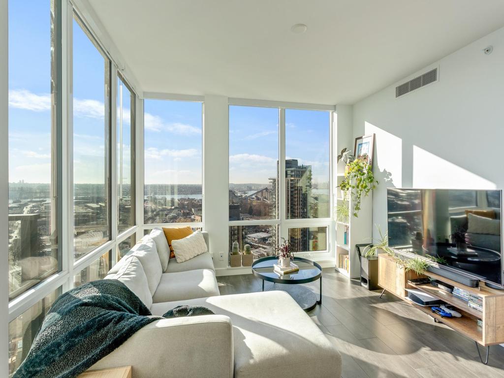 Listing Image for R3084363