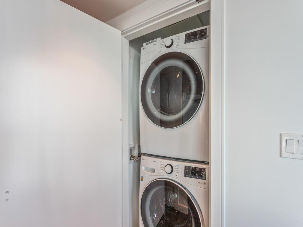 Listing Image for R3084363