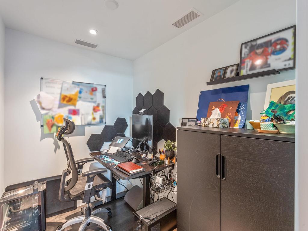 Listing Image for R3084363