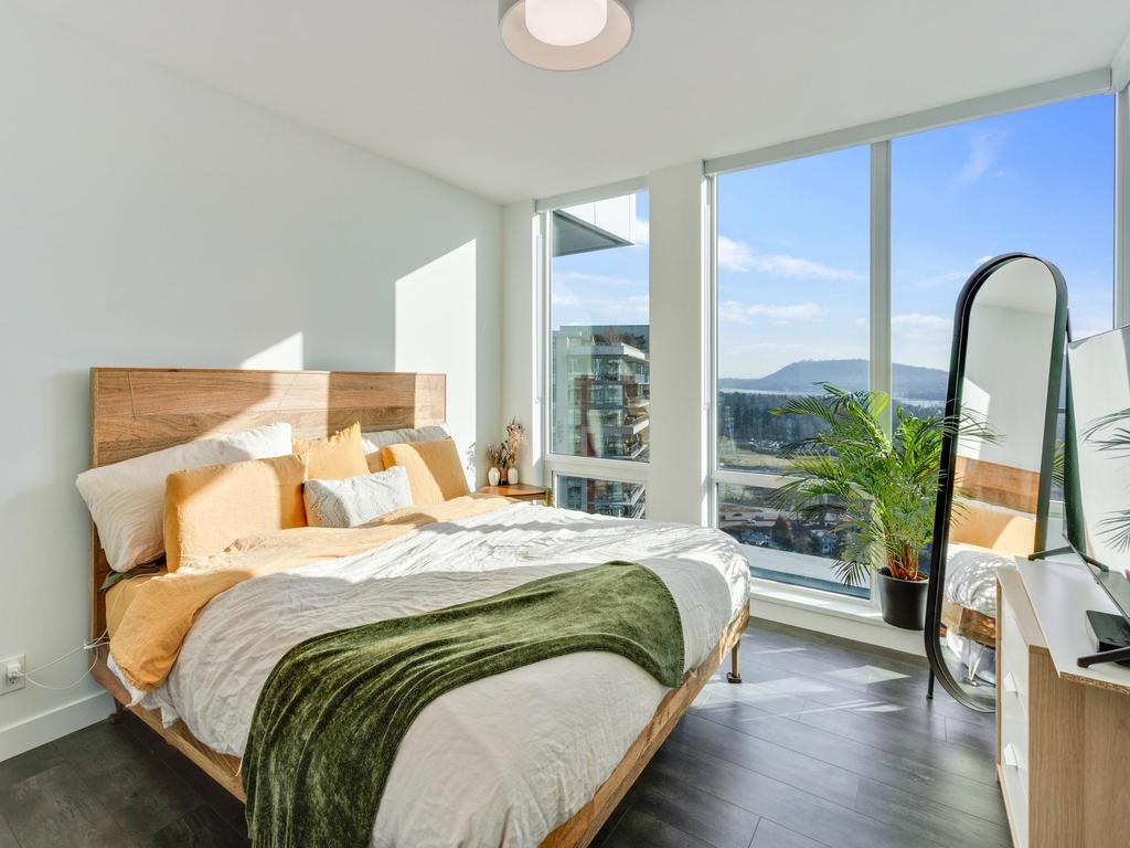 Listing Image for R3084363