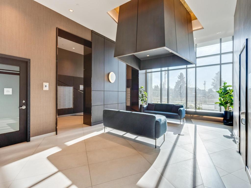 Listing Image for R3084363