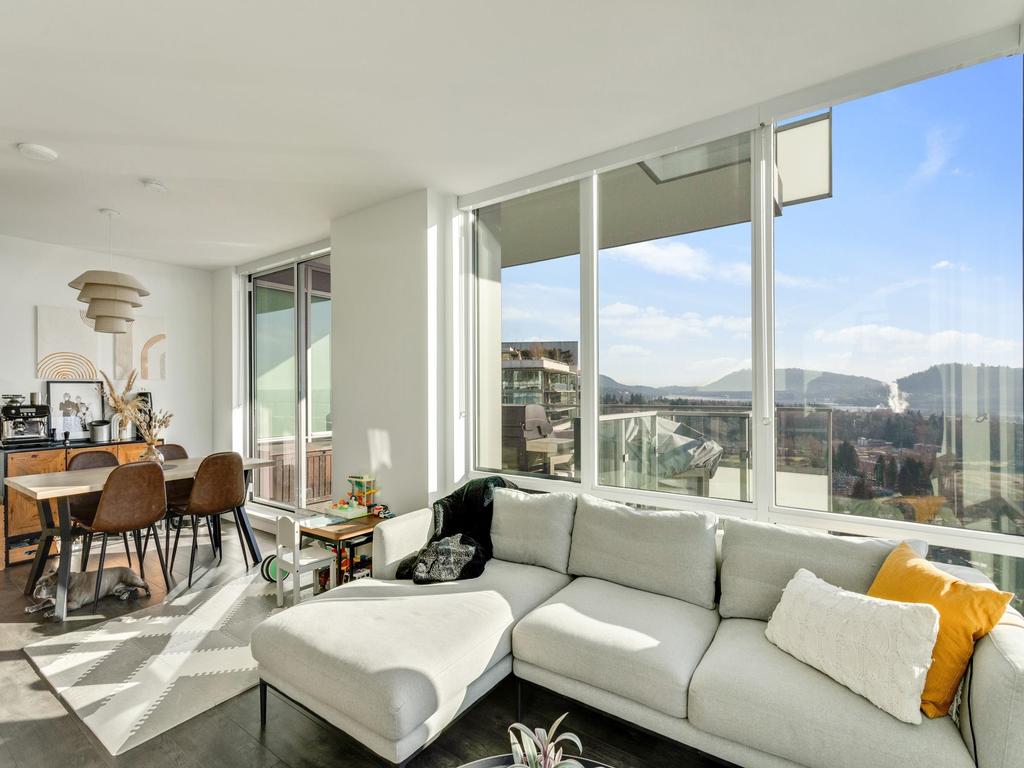 Listing Image for R3084363