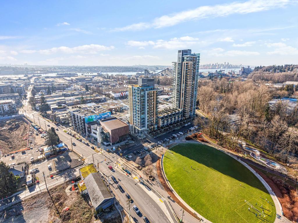 Listing Image for R3084363