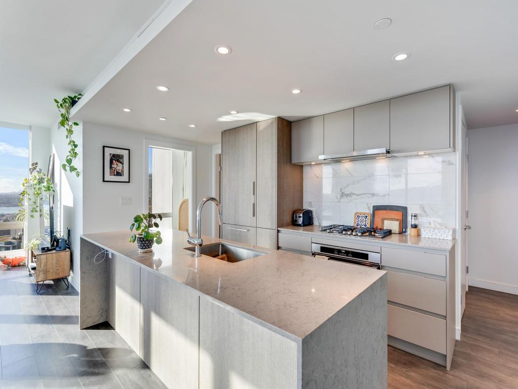 Listing Image for R3084363