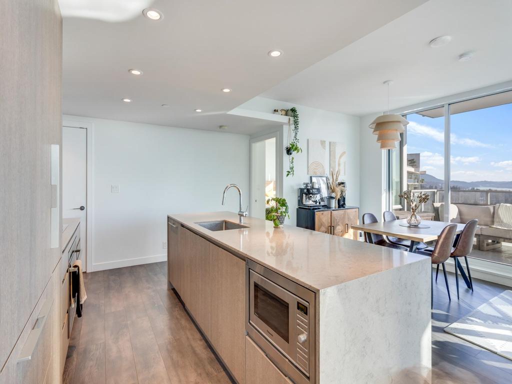 Listing Image for R3084363