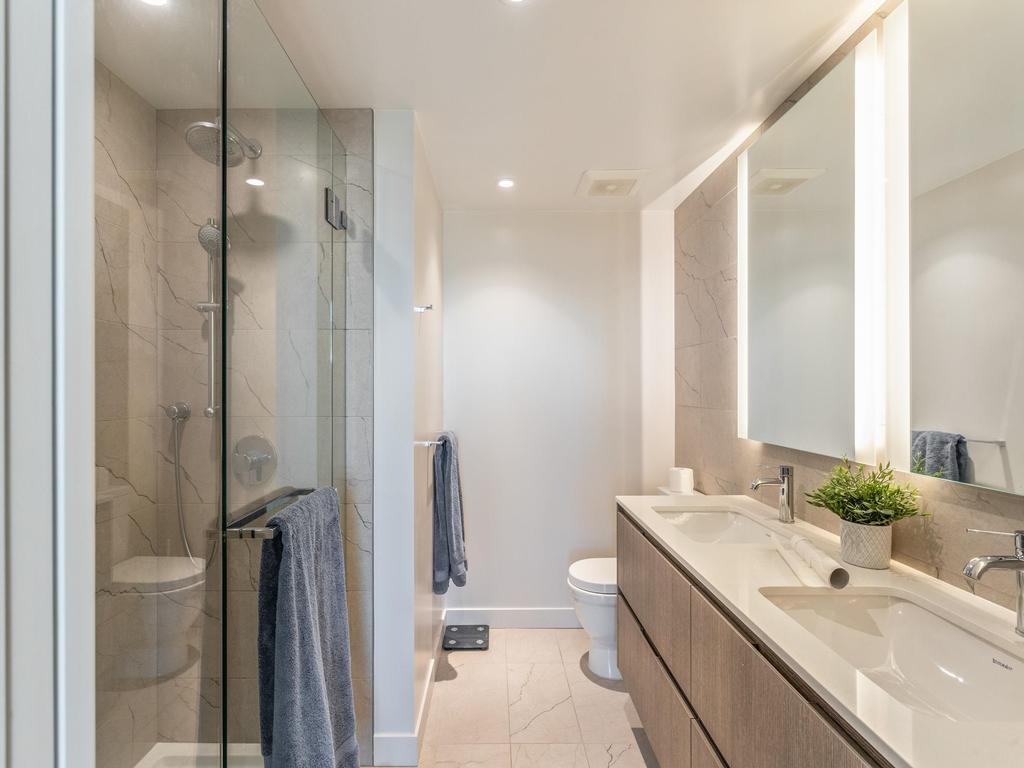 Listing Image for R3084363