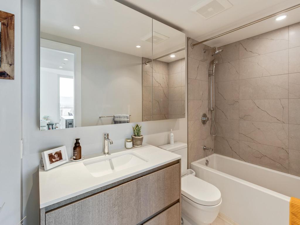 Listing Image for R3084363