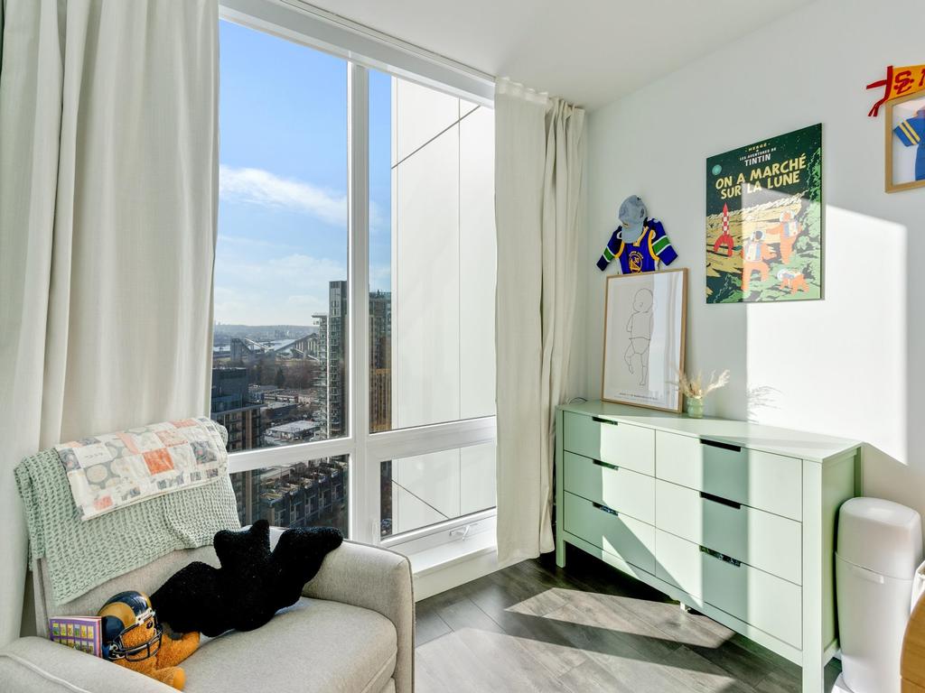 Listing Image for R3084363