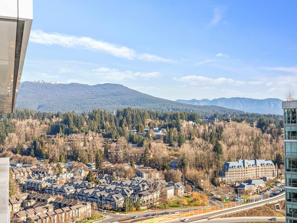 Listing Image for R3084363