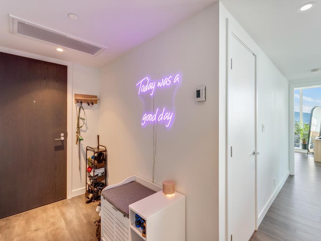 Listing Image for R3084363