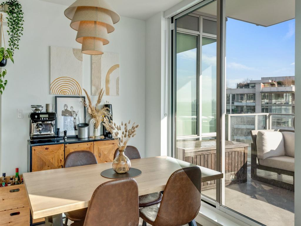 Listing Image for R3084363