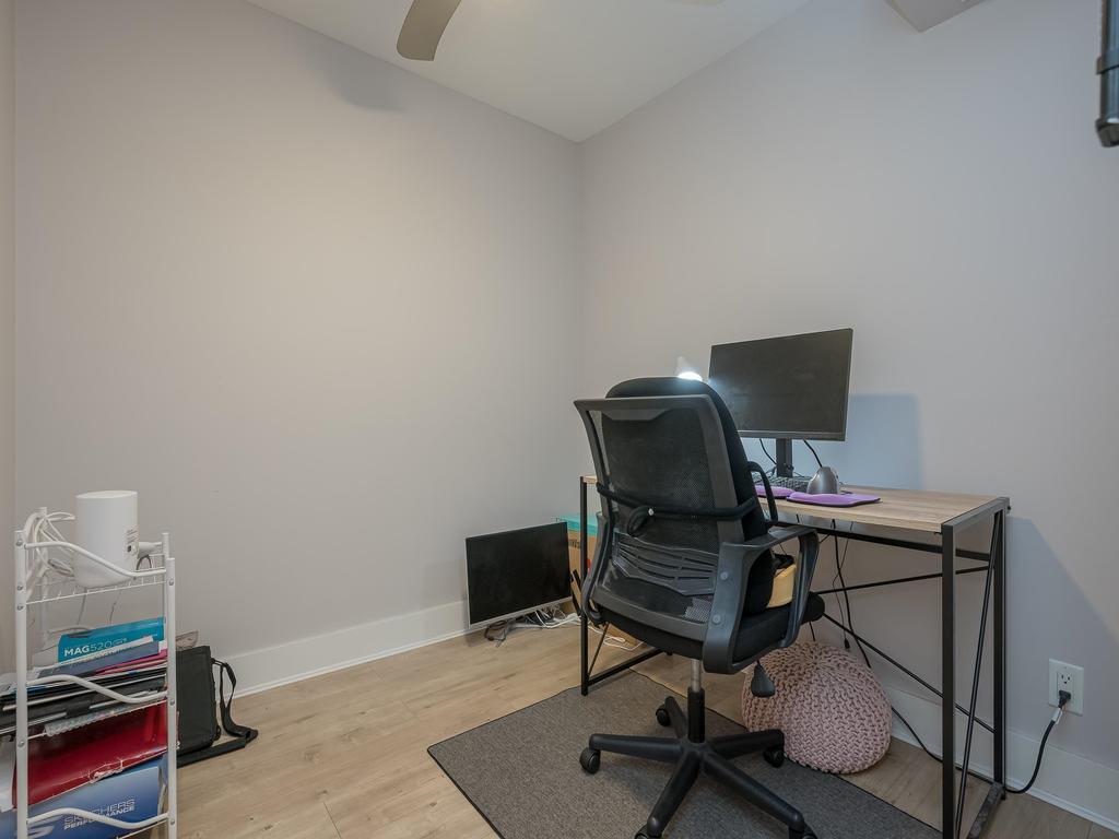 Listing Image for R3084366