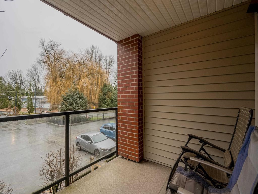 Listing Image for R3084366