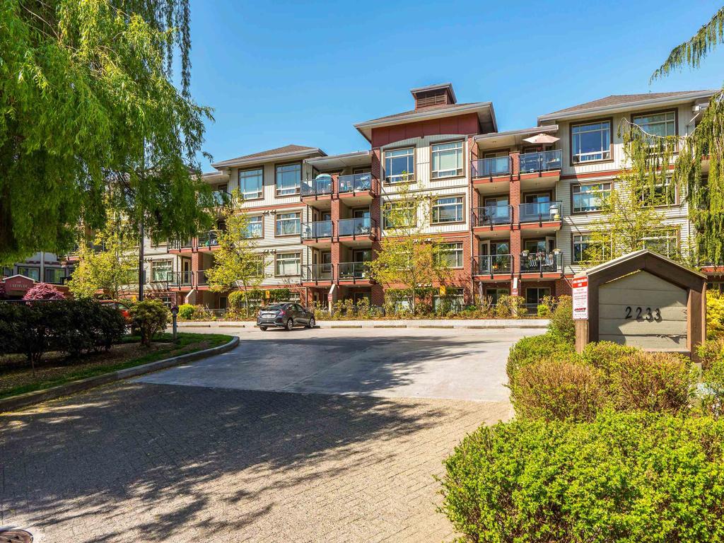 Listing Image for R3084366