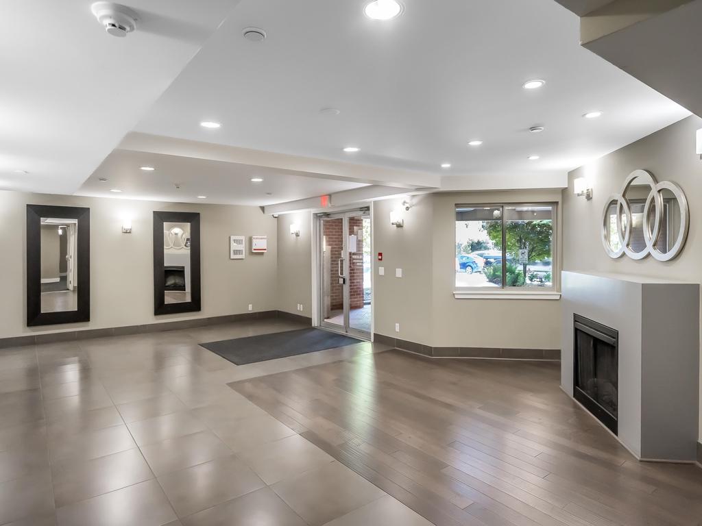 Listing Image for R3084366