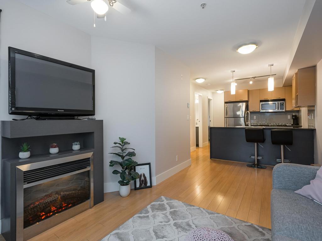 Listing Image for R3084366