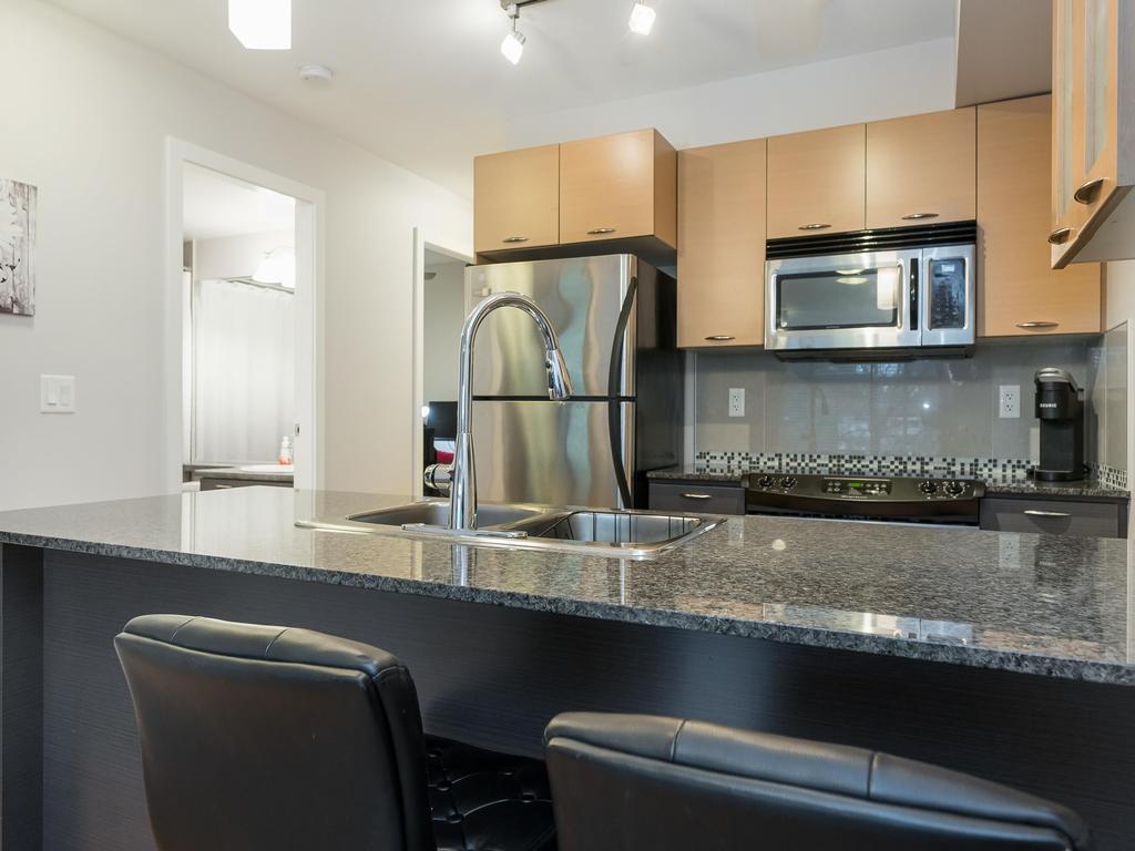 Listing Image for R3084366