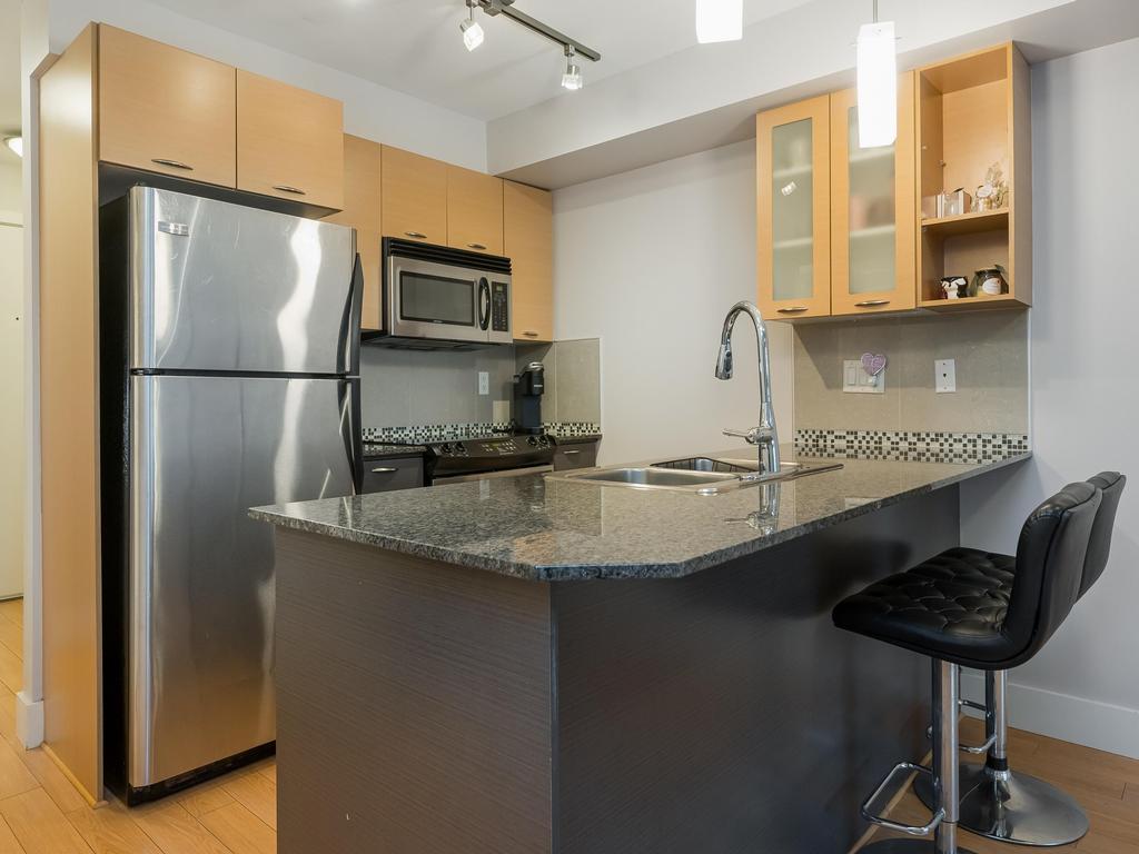 Listing Image for R3084366