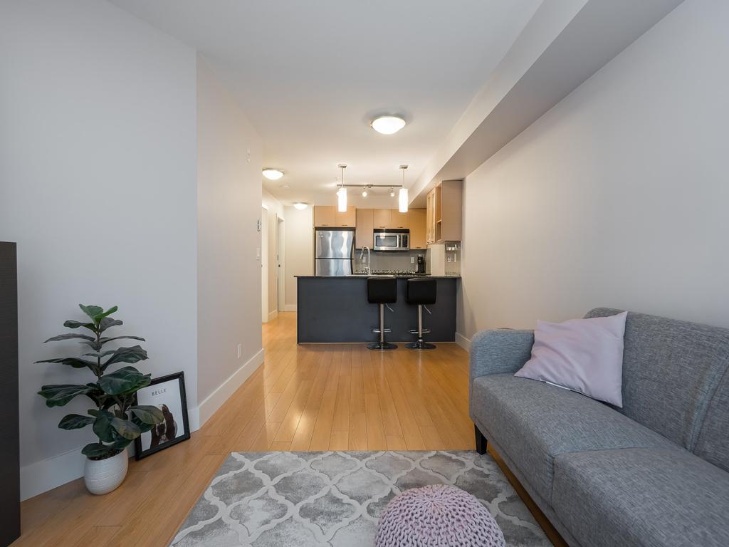 Listing Image for R3084366