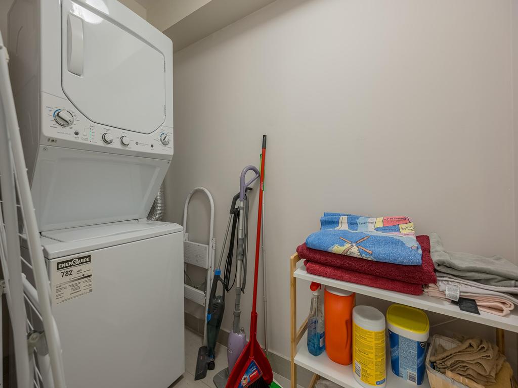 Listing Image for R3084366