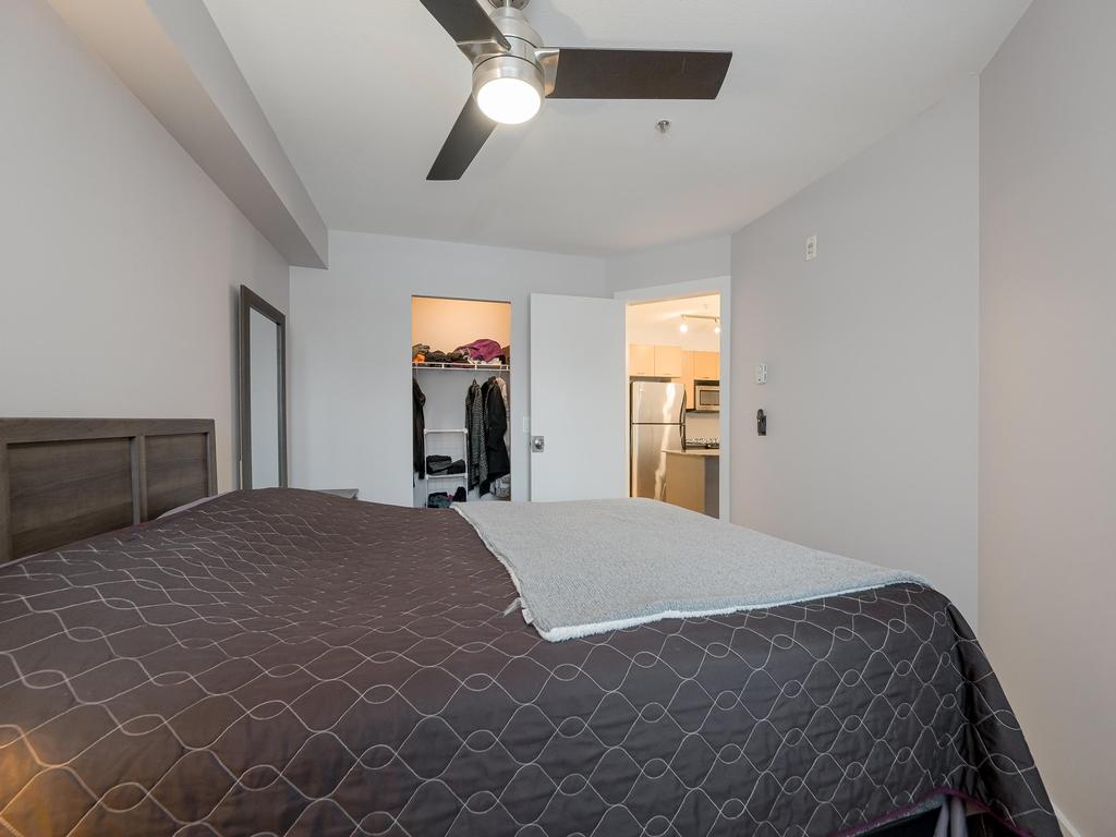 Listing Image for R3084366