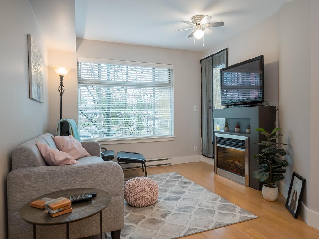 Listing Image for R3084366