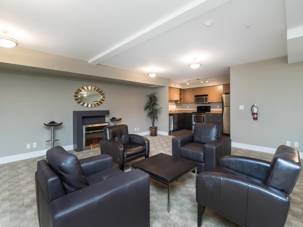 Listing Image for R3084366