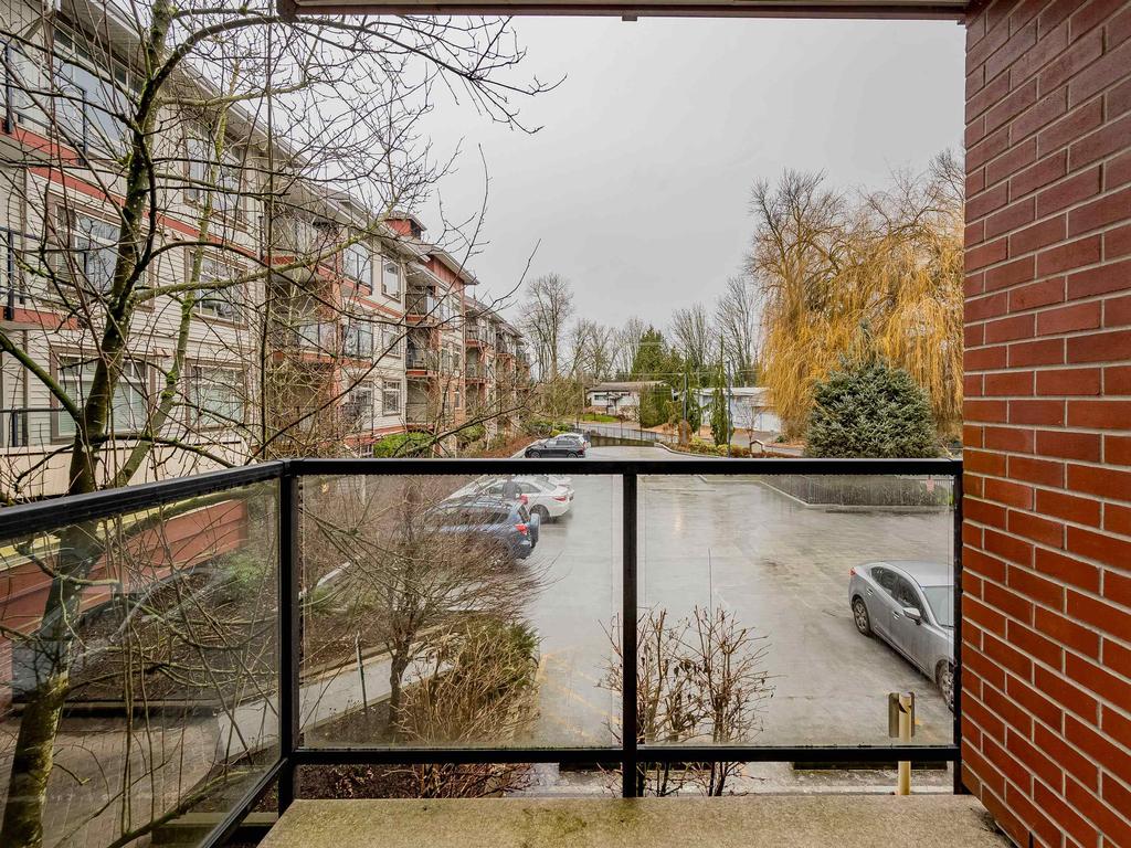 Listing Image for R3084366