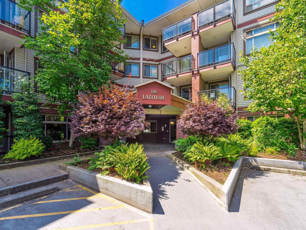 Listing Image for R3084366