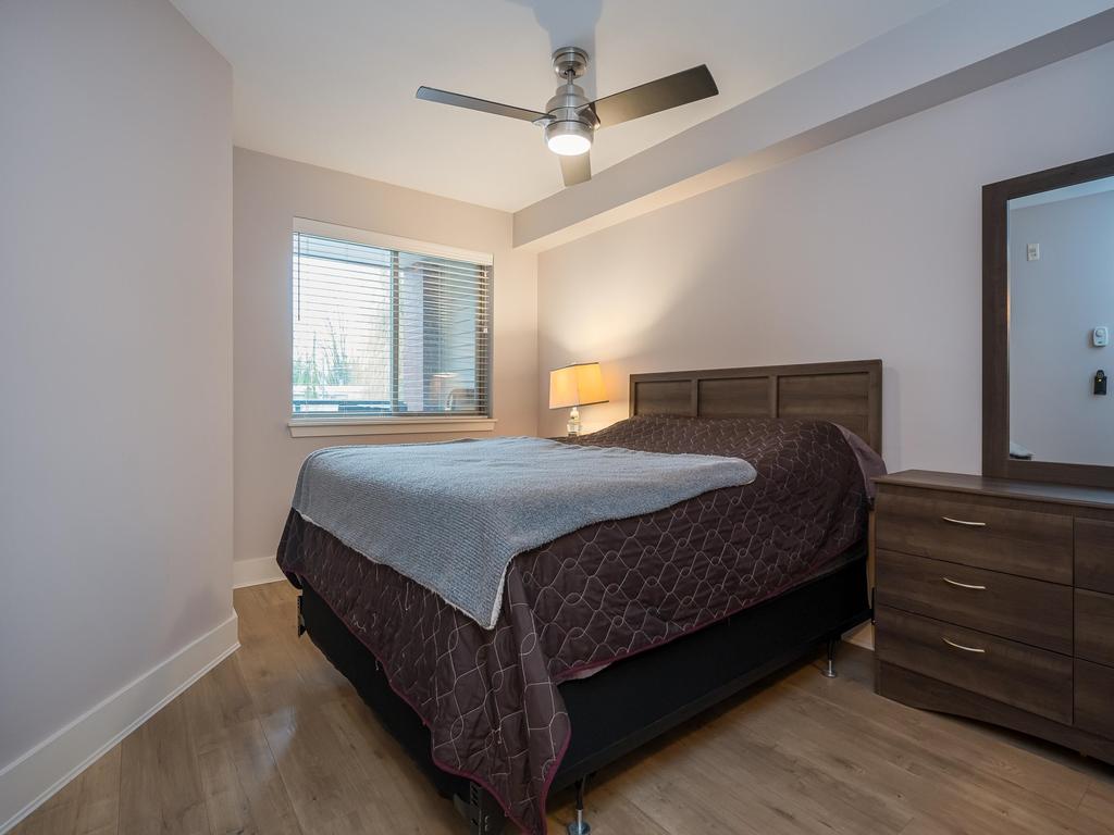 Listing Image for R3084366