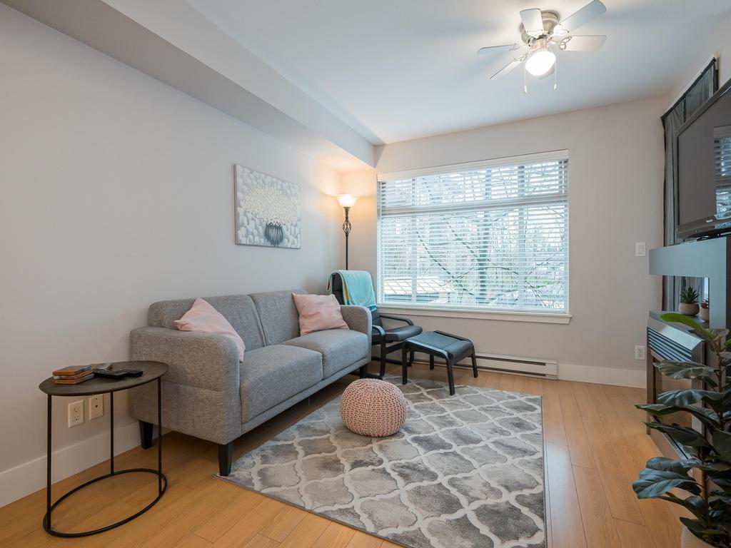 Listing Image for R3084366