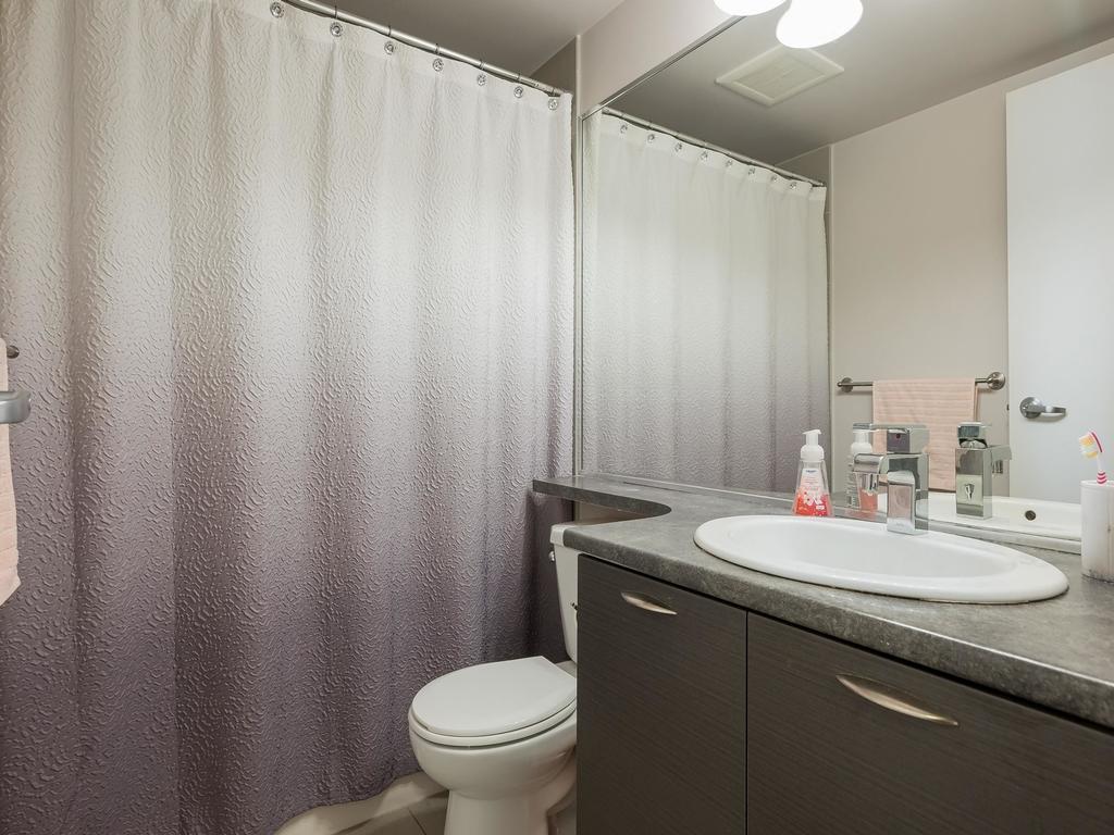 Listing Image for R3084366