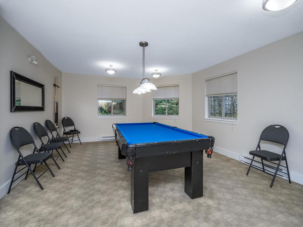 Listing Image for R3084366